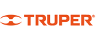 Truper