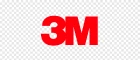 3M
