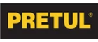 Pretul