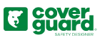 Coverguard