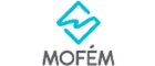 MOFÉM