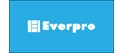 EVERPRO