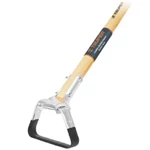 Truper gyomkiszedő kapa, (ACT-HOE)