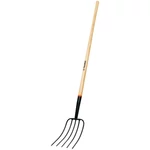 Truper vasvilla 5 ágú 23x32x122 cm (BPJ-5)