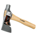 Baltaszekerce 0,7 kg (HH-1-1/2)