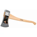 Hosszú nyelű fejsze 1,6 kg, (HM-3-1/2M)