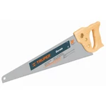 Fűrész 46 cm (STD-18)