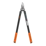 Truper Ágvágó fém ovális nyél(T-122E)