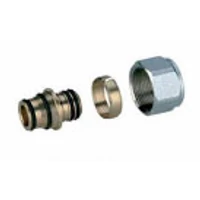 Euroconus 16 3/4"(EVP-DXP16)