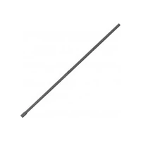 Fagycsap szár (FE-2)