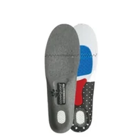 Talpbetét, antisztatikus és antibakteriális, nedvszívó és szellőző, izzadtság- és szagsemlegesítő,  méret:35-40