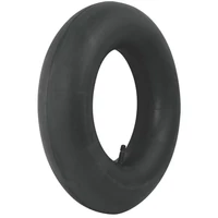 Truper gumiabroncs belsőgumi talicskához (CM)
