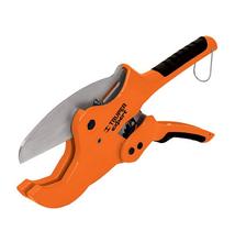 Truper Expert PVC Csővágó olló 2-1/2&quot; (COT-PVC-X)