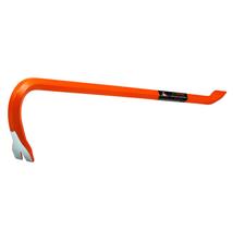 Ládabontó pajszer 75 cm (BU-75)