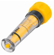Locsolópisztoly fix (CHMA-4P)
