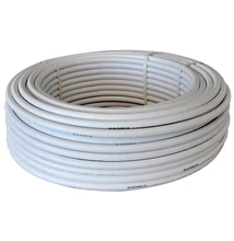 Ötrétegű cső, PEX-AL-PEX, 20X2 (PP-20A)