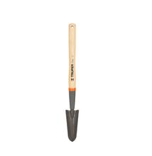 Ültető lapát 38 cm (GTL-TR)