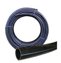 KPE cső 25x2 12,5 BAR (CPKPE2510)