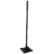 Döngölő 25*25 cm (KR-2L)