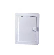 Csempeajtó, 	szervízajtó 200x250 mm (LA-04)