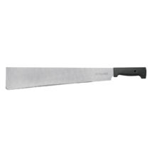 Bozótvágó kés, machete, 46 cm (MARE-18)