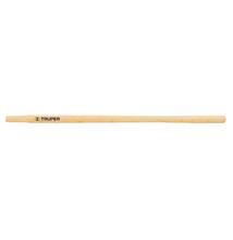 Nyél ásó/lapáthoz Truper ásónyél (104 cm hosszú) (MG-PL-P)