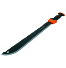 Bozótvágó kés, machete, 46 cm (MACH-18)
