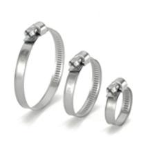 Fém aba bilincs 50-70x12x06 mm (CI-5070-1206)