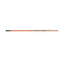 Nyél, ágfűrésznyél, teleszkópos, (1,9-3,6 m) üvegszálas, Truper (MG-TR-82F)