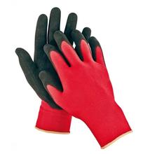 FIRECREST nylon/nitril kesztyű-11