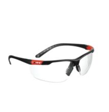 Szemüveg THUNDERLUX víztiszta karcmentes lencse (62580)