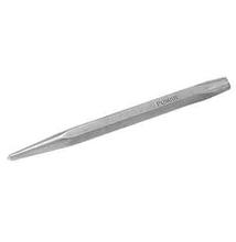 Pontozó 1/4 (12,1 cm) (PUMAR-1/4)