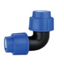 Kpe könyök Egál 50 (PPE-C50)
