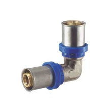 Press TH könyök Egál 20 (FI-C2020)