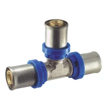 Press TH T-idom Egál  16 (FI-T1616)