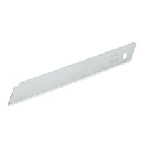 Truper Törhető késpenge 5&quot; (REP-CUT-5)