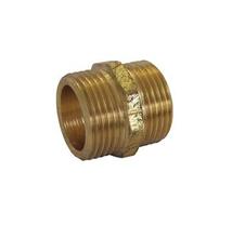 Réz közcsavar 1/2&quot; 32 mm(EFC-N1232)