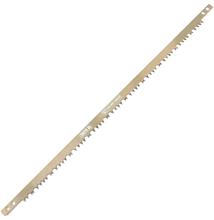 Fűrészlap keretes fűrészhez 76 cm (REP-AJT-30)
