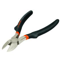 Oldal csípőfogó 5&quot; (13 cm)(T202-5)
