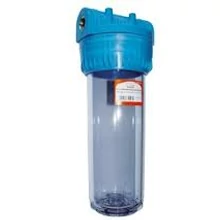 Ivóvíz szűrők, betétek, vízlágyító