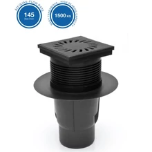 Kültéri folyókák