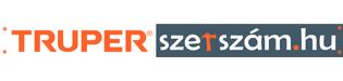 Truperszerszam.hu Truperszerszam.hu