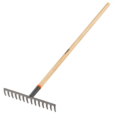 Truper gereblye (R-14M)