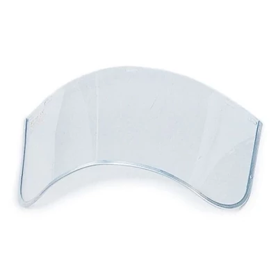 Víztiszta látómező alumínium kerettel (SE173A)