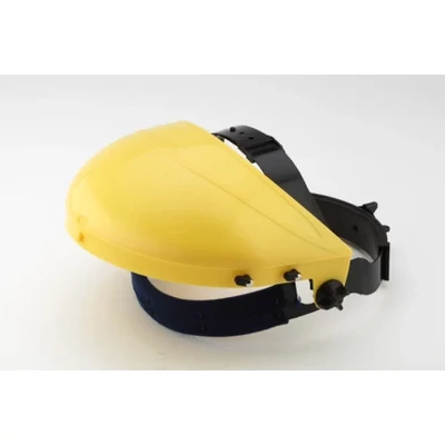 Homlokvédős fejpánt (SE176B)