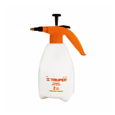 Permetező 2 L (FDO-2)