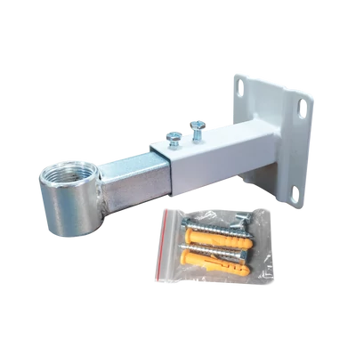 Tágulási tartály tartó 3/4″, állítható 17-23 cm (BAR-VS34)