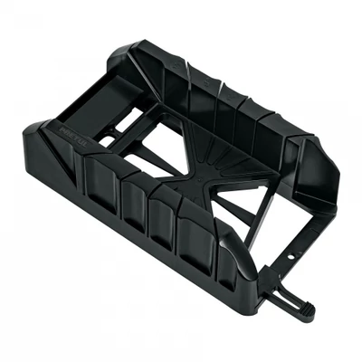 Gérvágó doboz bordás, 30 és 35 cm-es fűrészhez (SPCI-12)