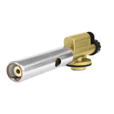 Gázforrasztó fej (BOQ-R)