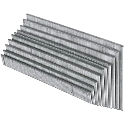 Truper szög 45 mm 5000 db, szögbelövőhöz (CLANEU-18-45)